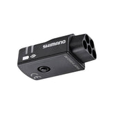 DI2 SM-EW90-B 5-Port Junction (A)